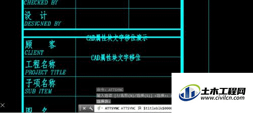 4.0.gif