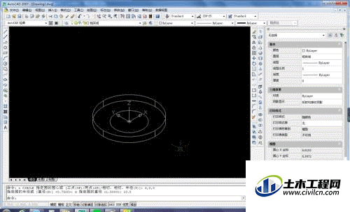 5.gif