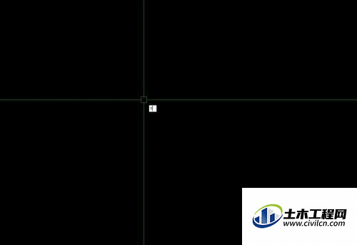4.0.gif