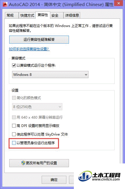 4.gif