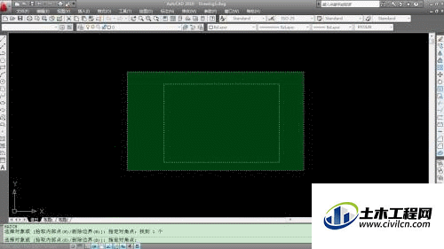 4.gif