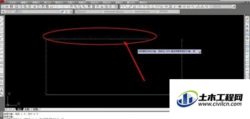 4.0.gif