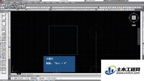 6.gif