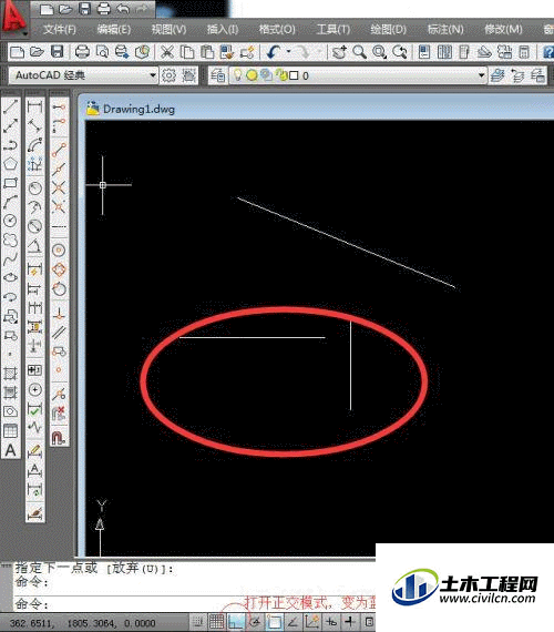 3.gif