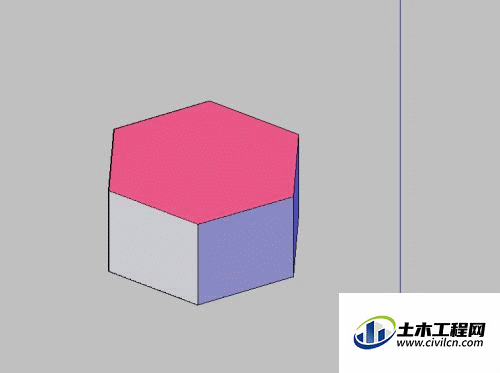 8.1.gif