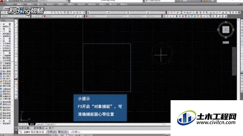 5.gif