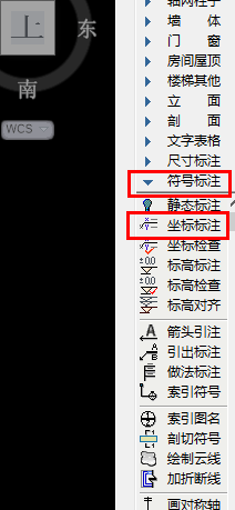4.gif