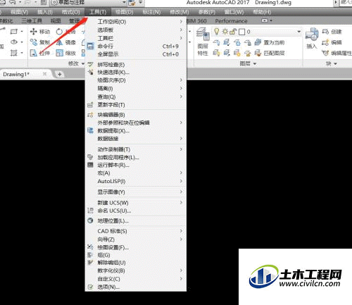 2.gif