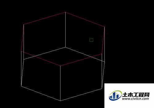 8.0.gif