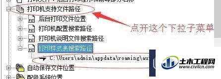 4.gif