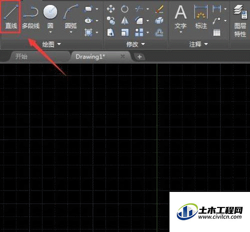 d7143bfb2e4e4221c414171237ab17ec.gif