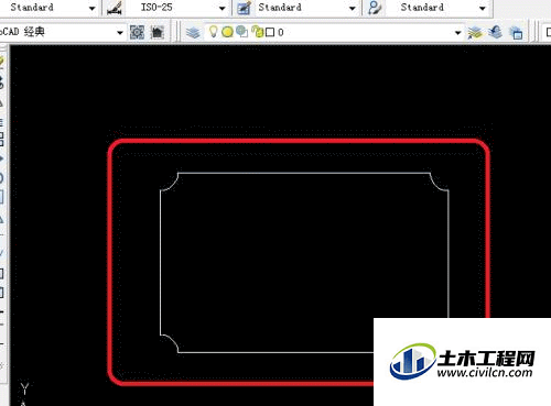 6.gif