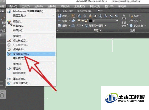 2.gif