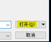 6.gif