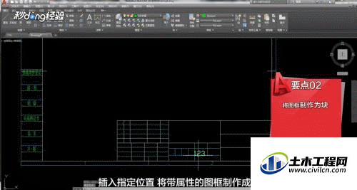 3.gif