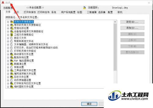 3.gif