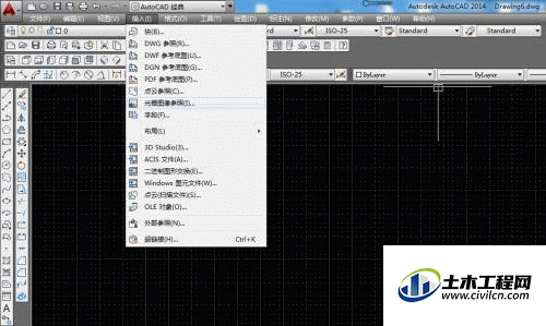 2.gif