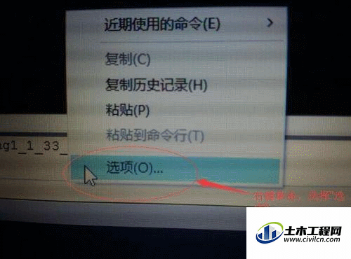2.gif