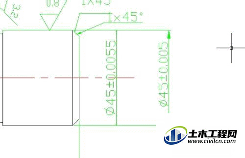 2.1.gif