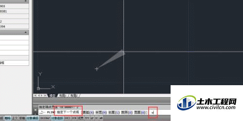 4.gif