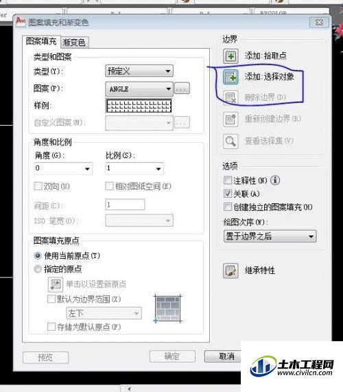 3.gif