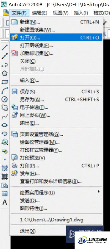 2.gif