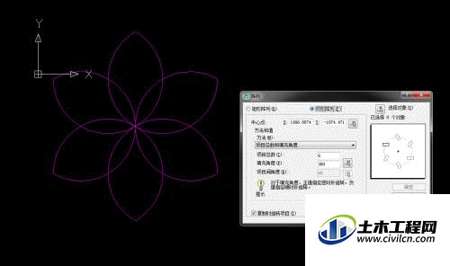 3.1.gif