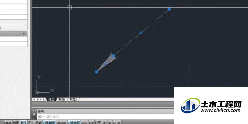 6.gif