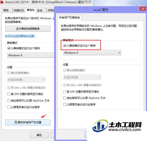 5.gif