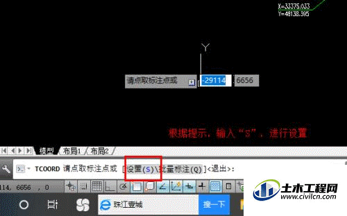 5.gif