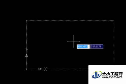 4.gif