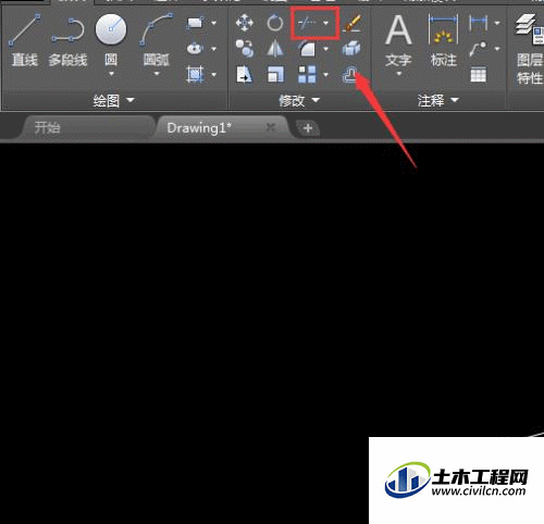 4.gif