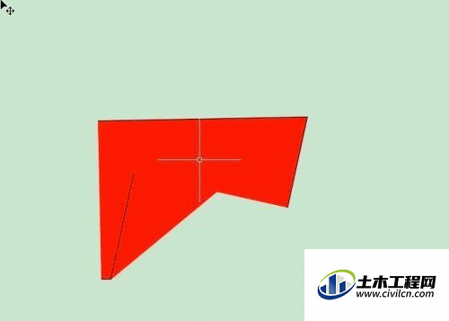 5.gif
