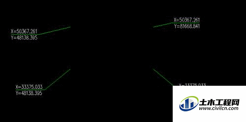 9.gif