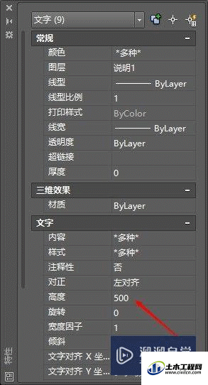 3.gif