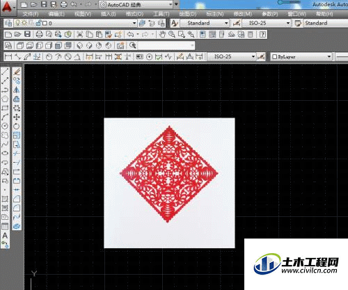 4.gif