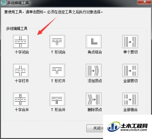 3.gif