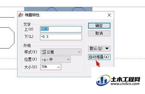 2.1.gif