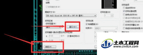3.gif