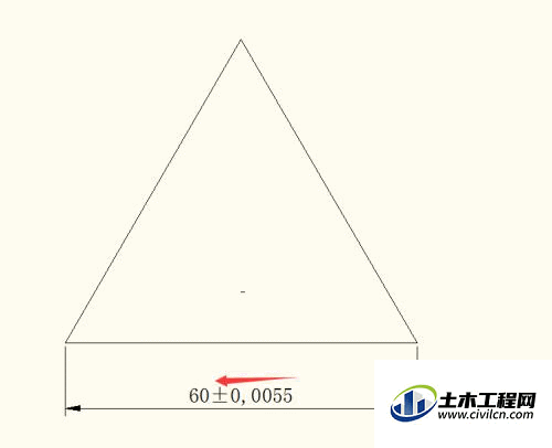 7.gif