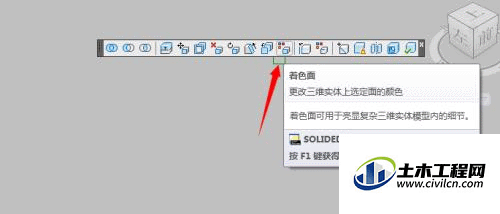 4.gif