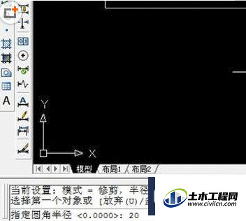 4.gif