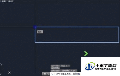 3.gif