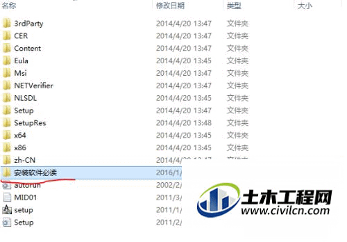 4.0.gif