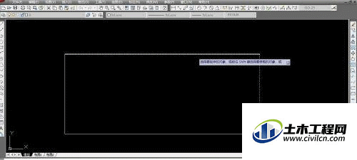 4.1.gif