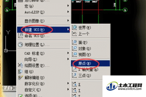 3.gif