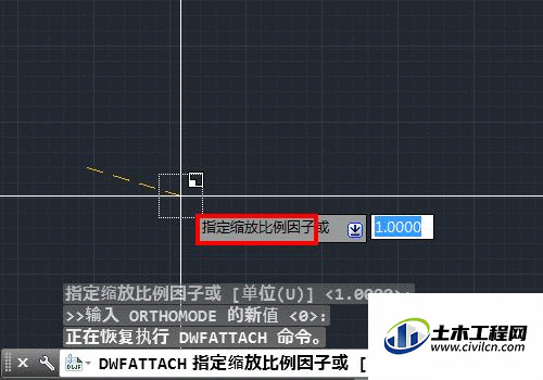 ed15b4c1e6d19726c35c3b9193fd72b4.gif