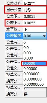 4.gif