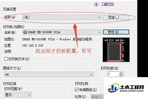 6.gif