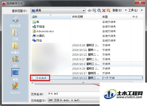 4.gif